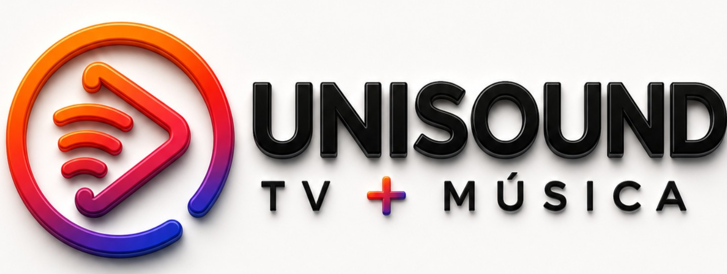 Logo do painel